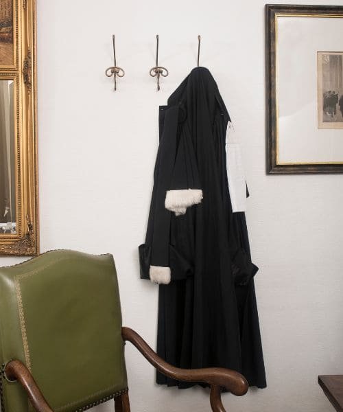 defense des victimes de prejudices corporels