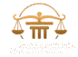 cropped logocabinetok.png
