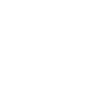 logobaspage